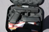 Glock G20SF 10mm - 2 of 5