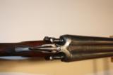 James Allen 10 ga Hammer Shotgun Fine Laminated Western Field Gun
SALE PENDING - 12 of 13