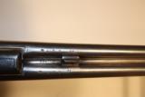 James Allen 10 ga Hammer Shotgun Fine Laminated Western Field Gun
SALE PENDING - 10 of 13
