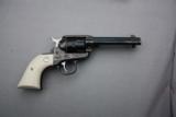 Ruger Single Six H&R 327 Magnum Discontinued - 3 of 11