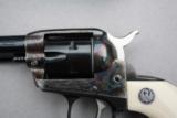 Ruger Single Six H&R 327 Magnum Discontinued - 6 of 11