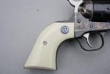 Ruger Single Six H&R 327 Magnum Discontinued - 8 of 11