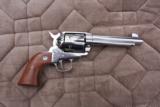 Ruger Vaquero Stainless .44-40 - 2 of 6