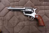 Ruger Vaquero Stainless .44-40 - 3 of 6