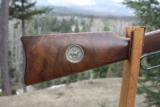 Winchester Model 94 Bicentennial '76
Price reduced - 10 of 12