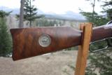 Winchester Model 94 Bicentennial '76
Price reduced - 8 of 12