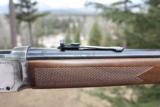Winchester Model 94 Bicentennial '76
Price reduced - 12 of 12