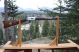 Winchester Model 94 Bicentennial '76
Price reduced - 11 of 12