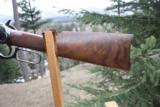 Winchester Model 94 Bicentennial '76
Price reduced - 7 of 12