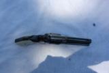 Ruger Single Six .32 H&R - 3 of 4