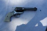 Ruger Single Six .32 H&R - 2 of 4