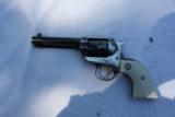 Ruger Single Six .32 H&R - 1 of 4