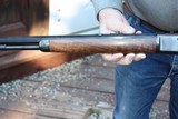 Winchester 92 357 Magnum - 8 of 8