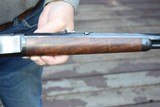 Winchester 92 357 Magnum - 3 of 8