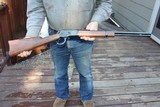 Winchester 1892 SRC357 - 1 of 9