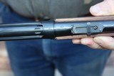 Winchester 1892 SRC357 - 5 of 9