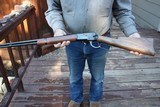 Winchester 1892 SRC357 - 6 of 9
