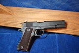 Colt 1911A-1 - 5 of 7