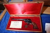 Colt 125th YearAnniversary - 1 of 2