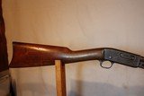 Remington Model 25-R Carbine - 11 of 13