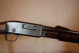 Remington Model 25-R Carbine - 10 of 13