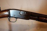 Remington Model 12-C - 14 of 18