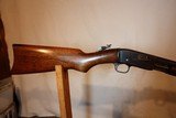 Remington Model 12-C - 11 of 18