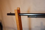 Remington Model 12-C - 5 of 18
