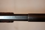 Remington Model 12-C - 7 of 18