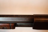 Remington Model 12-C - 6 of 18