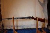Remington Model 12-C - 1 of 18