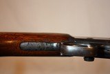 Remington Model 12-C - 15 of 18