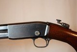 Remington Model 12-C - 3 of 18
