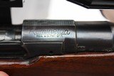 Remington 30 S Express Special Grade - 21 of 22