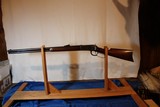 Winchester 1894 Lever ActionSpecial order Winchester 94.32 Special - 1 of 11
