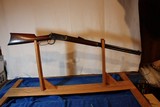 Winchester 1894 Lever ActionSpecial order Winchester 94.32 Special - 7 of 11