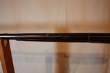 Winchester 1894 Lever ActionSpecial order Winchester 94.32 Special - 5 of 11