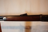 Winchester 1894 Lever ActionSpecial order Winchester 94.32 Special - 4 of 11