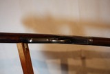 Winchester 1894 Lever ActionSpecial order Winchester 94.32 Special - 11 of 11