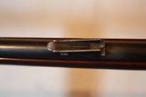 Winchester 1894 Lever ActionSpecial order Winchester 94.32 Special - 6 of 11