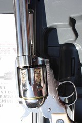 Ruger Vaquero
45 Colt - 10 of 10