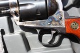Ruger Vaquero 357 Magnum - 6 of 10