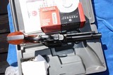 Ruger Vaquero 357 Magnum - 4 of 10