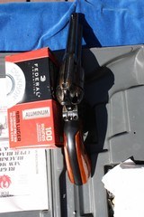 Ruger Vaquero 357 Magnum - 10 of 10