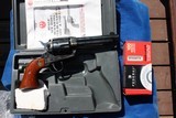 Ruger Vaquero 357 Magnum - 2 of 10