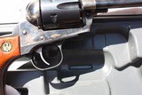 Ruger Vaquero 357 Magnum - 3 of 10