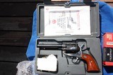 Ruger Vaquero 357 Magnum - 1 of 10