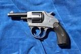 US Revolver Company Double Action
.22 - 2 of 3