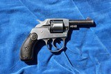 US Revolver Company Double Action
.22 - 1 of 3