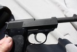 P 389mm - 7 of 10